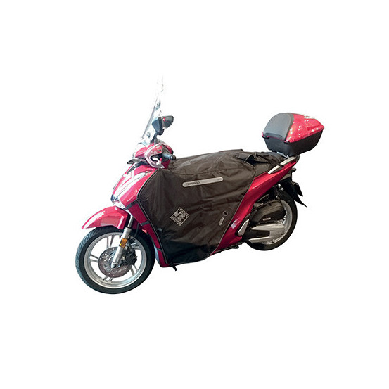 Tablier Tucano Urbano Termoscud Honda 125/150 SH 2017-2019