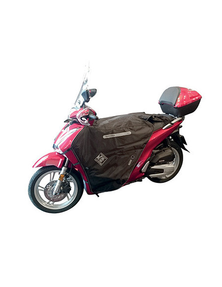 Tablier Tucano Urbano Termoscud Honda 125/150 SH 2017-2019