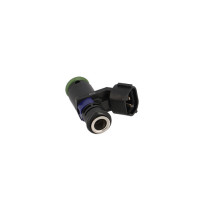 Injecteur d'essence maxiscooter origine Peugeot 125 Citystar / Geopolis / Satelis / Pulsion