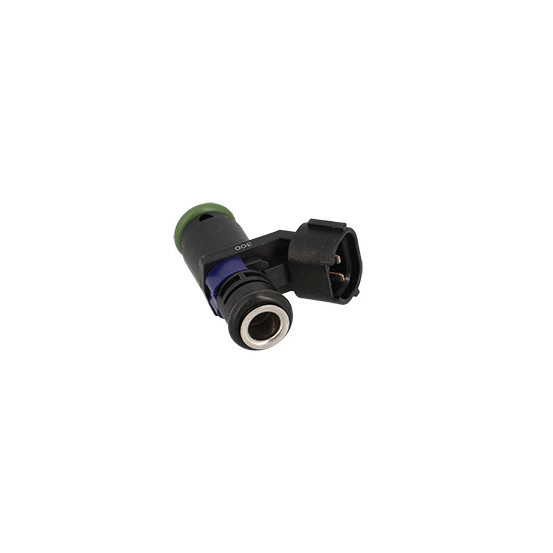 Injecteur d'essence maxiscooter origine Peugeot 125 Citystar / Geopolis / Satelis / Pulsion