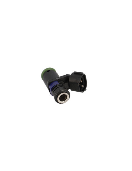 Injecteur d'essence maxiscooter origine Peugeot 125 Citystar / Geopolis / Satelis / Pulsion