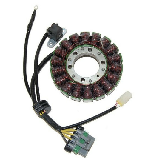 Stator ELECTROSPORT POLARIS 500 EFI/Touring 2007-2010