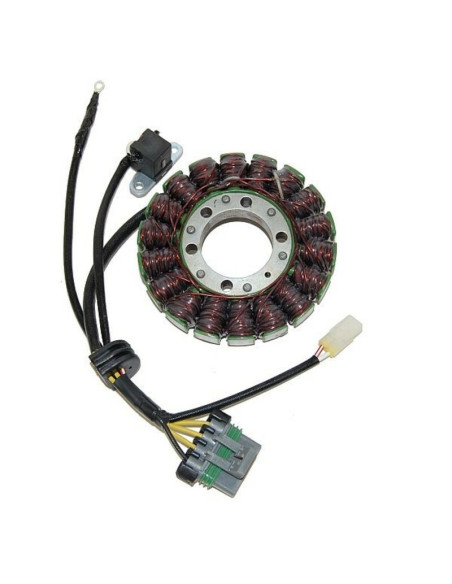 Stator ELECTROSPORT POLARIS 500 EFI/Touring 2007-2010