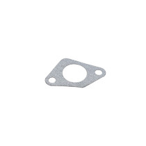 Joint tendeur chaine de distribution maxiscooter origine Peugeot 400 Metropolis