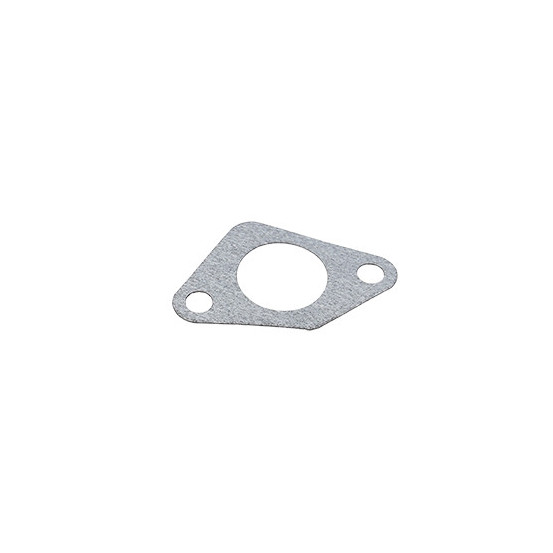 Joint tendeur chaine de distribution maxiscooter origine Peugeot 400 Metropolis