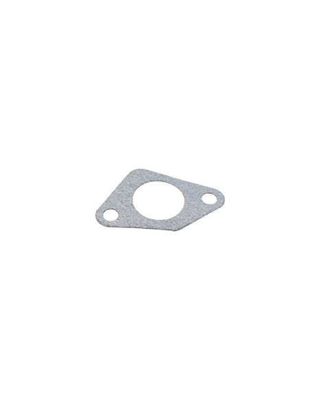 Joint tendeur chaine de distribution maxiscooter origine Peugeot 400 Metropolis