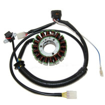 Stator ELECTROSPORT 500 Outlaw 2006-07 / Predator 2003-07