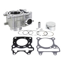 Cylindre piston Honda 125 PCX SH
