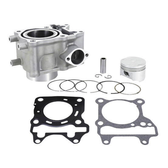Cylindre piston Honda 125 PCX SH