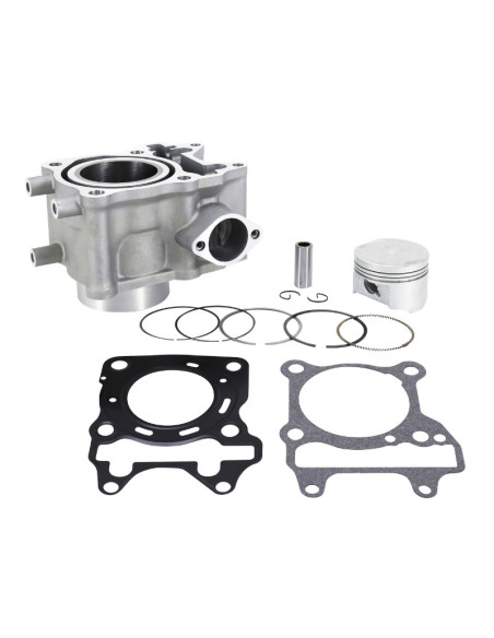 Cylindre piston Honda 125 PCX SH