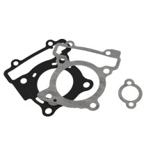 Pochette de joints AIRSAL Yamaha 125 N-Max 2015-2019
