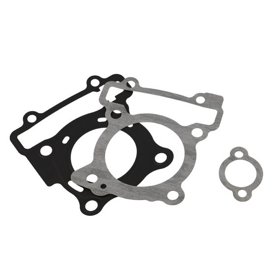 Pochette de joints AIRSAL Yamaha 125 N-Max 2015-2019
