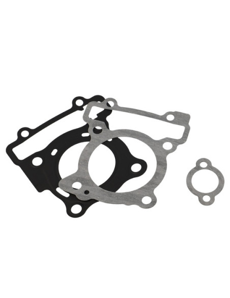 Pochette de joints AIRSAL Yamaha 125 N-Max 2015-2019