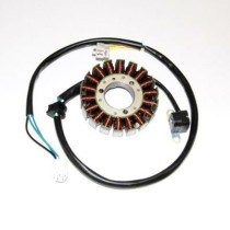 Stator ELECTROSPORT Kawasaki 400 KFX/KSF Suzuki 400 LT-S Quadsport