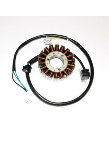 Stator ELECTROSPORT Kawasaki 400 KFX/KSF Suzuki 400 LT-S Quadsport