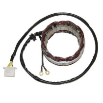 Stator ELECTROSPORT Honda 750/900/1000/1100 CB C/F/SC