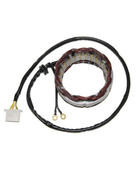Stator ELECTROSPORT Honda 750/900/1000/1100 CB C/F/SC