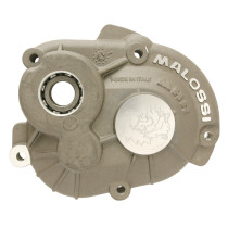 Carter transmission MALOSSI MHR Aprilia Derbi Gilera Piaggio Vespa
