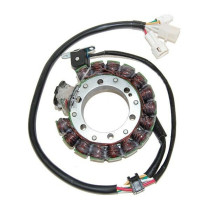 Stator ELECTROSPORT 350 YFM