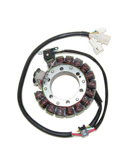 Stator ELECTROSPORT 350 YFM