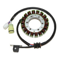 Stator ELECTROSPORT Yamaha 250 YFM Bruin 350 YFM Bruin/Wolverine