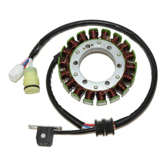 Stator ELECTROSPORT Yamaha 250 YFM Bruin 350 YFM Bruin/Wolverine