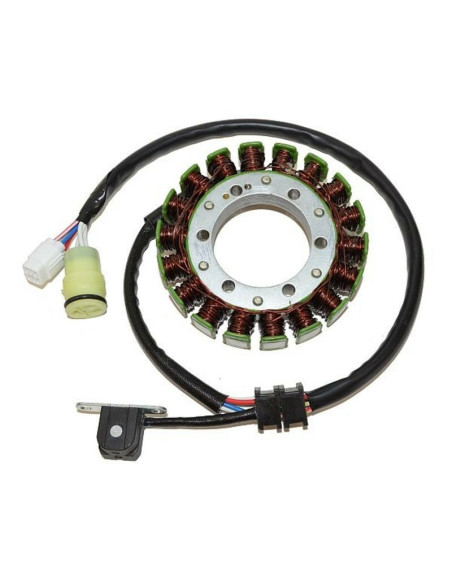 Stator ELECTROSPORT Yamaha 250 YFM Bruin 350 YFM Bruin/Wolverine