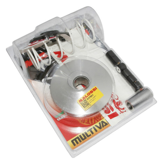 Variateur Multivar 2000 MALOSSI Kymco 125 X-Town 2016/2020