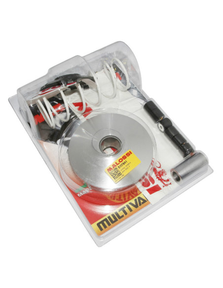 Variateur Multivar 2000 MALOSSI Kymco 125 X-Town 2016/2020