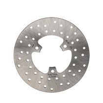 Disque de frein maxiscooter avant origine Peugeot 400 Metropolis