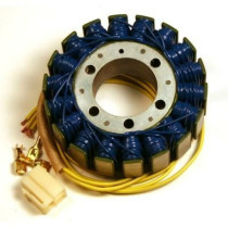 Stator ELECTROSPORT Honda 750 VF C 1994-2003 1100 CBR XX 1997-1998