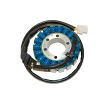 Stator ELECTROSPORT Honda 900 CBR RR FireBlade 1993-1995