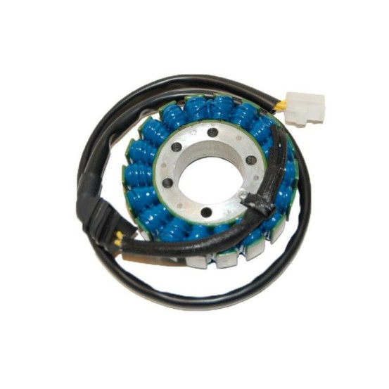 Stator ELECTROSPORT Honda 900 CBR RR FireBlade 1993-1995
