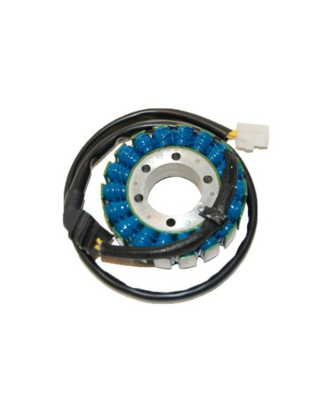 Stator ELECTROSPORT Honda 900 CBR RR FireBlade 1993-1995