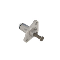 Tendeur chaine de distribution maxiscooter origine Peugeot 400 Metropolis