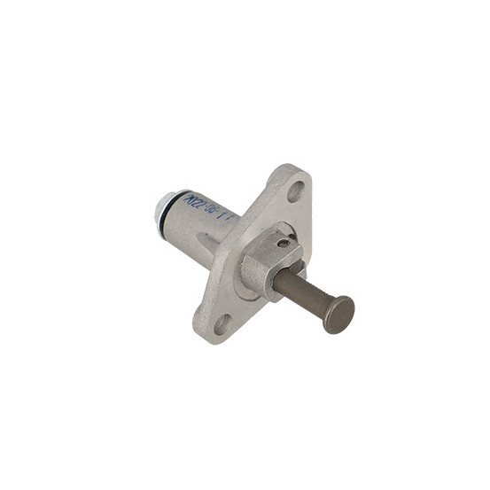 Tendeur chaine de distribution maxiscooter origine Peugeot 400 Metropolis