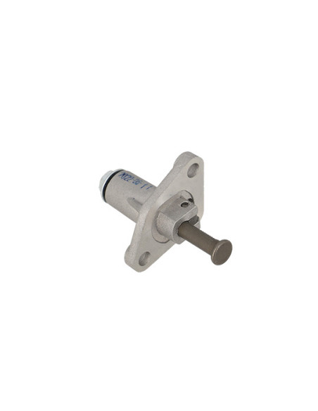 Tendeur chaine de distribution maxiscooter origine Peugeot 400 Metropolis