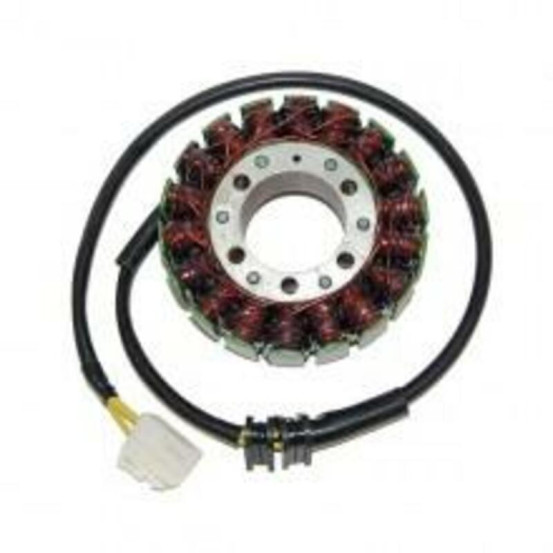Stator ELECTROSPORT Honda 800 VFR Fi Interceptor 1998-2001 (diamètre 107mm)