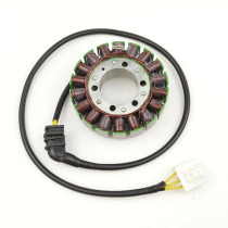 Stator ELECTROSPORT Honda 1100 CBR XX 1999-2003