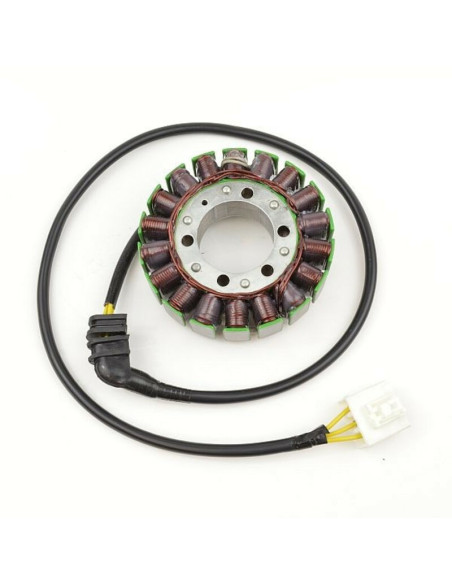 Stator ELECTROSPORT Honda 1100 CBR XX 1999-2003