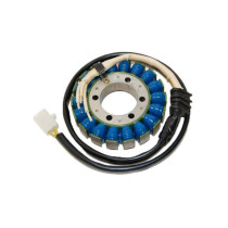 Stator ELECTROSPORT Honda 600 CBR F 1991-1998