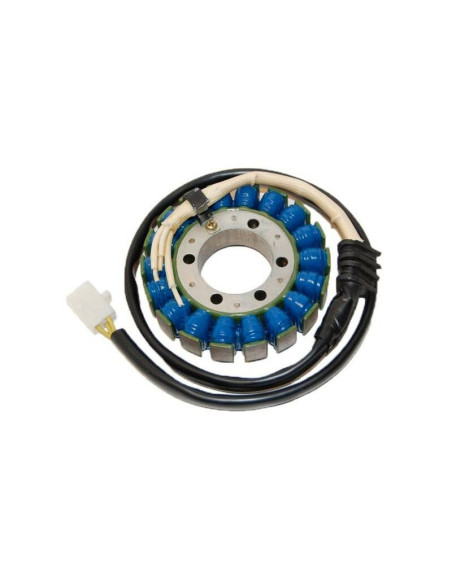 Stator ELECTROSPORT Honda 600 CBR F 1991-1998