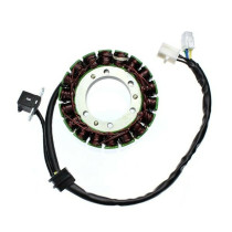 Stator ELECTROSPORT ARCTIC CAT