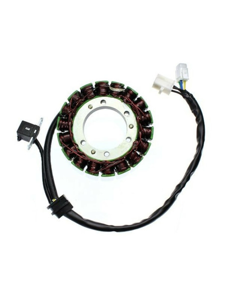 Stator ELECTROSPORT ARCTIC CAT