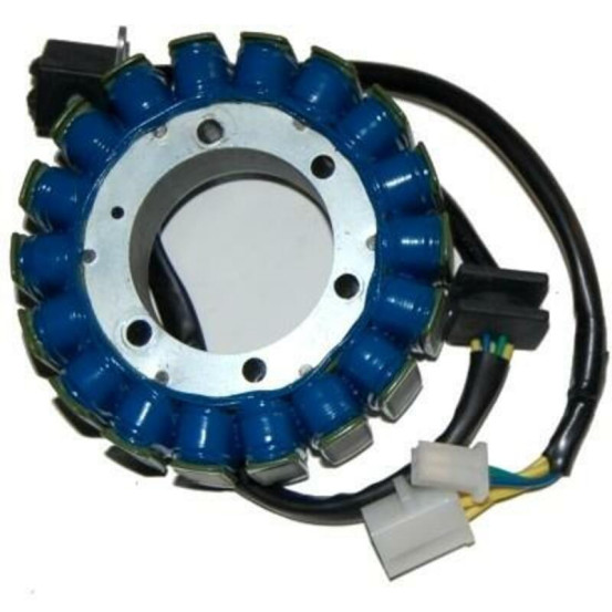 Stator ELECTROSPORT Suzuki 1000 DL V-Strom 2003-2009