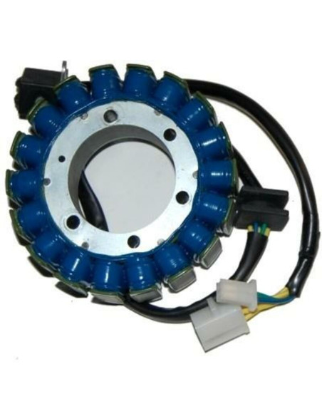 Stator ELECTROSPORT Suzuki 1000 DL V-Strom 2003-2009