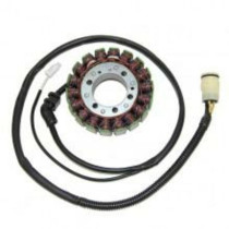 Stator ELECTROSPORT Kawasaki 1200 ZX-12R 2002-2003