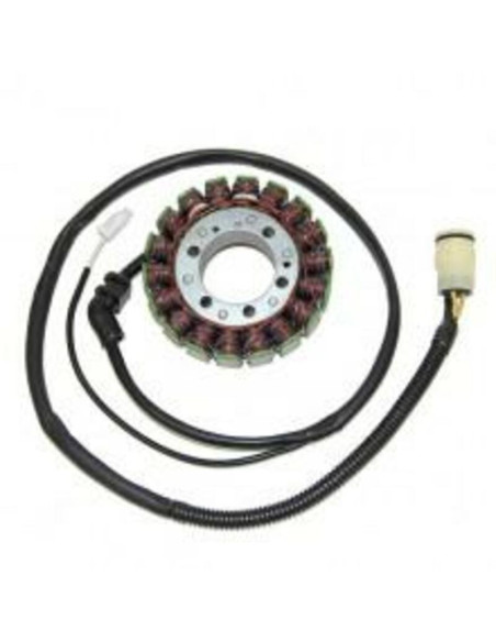 Stator ELECTROSPORT Kawasaki 1200 ZX-12R 2002-2003