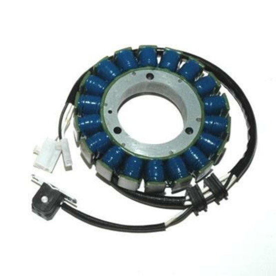 Stator ELECTROSPORT Yamaha 1100 XVS V-Star Classic 1999-2009