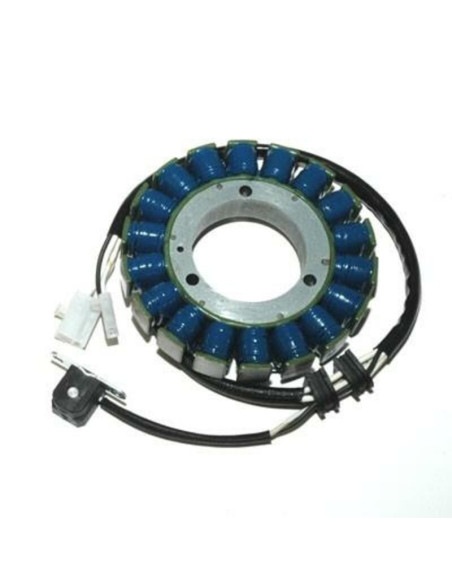 Stator ELECTROSPORT Yamaha 1100 XVS V-Star Classic 1999-2009